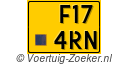 F-174-RN