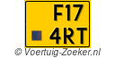 F-174-RT