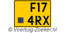 F174RX