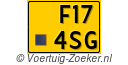 F174SG