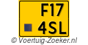 F174SL