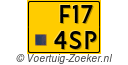 F-174-SP