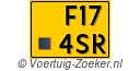 F-174-SR