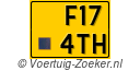 F174TH