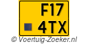 F174TX