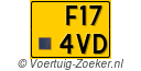 F-174-VD