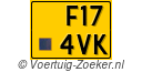 F174VK