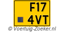 F-174-VT