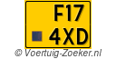F-174-XD