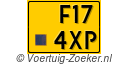 F174XP