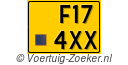 F-174-XX