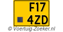 F-174-ZD