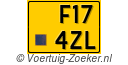 F-174-ZL