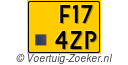 F-174-ZP