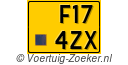 F-174-ZX