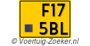 F-175-BL