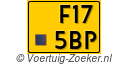 F-175-BP