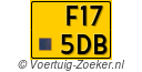 F-175-DB