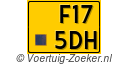 F-175-DH