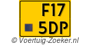 F-175-DP