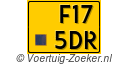 F-175-DR