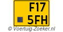 F175FH