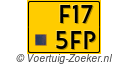 F-175-FP