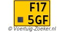 F175GF