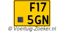 F-175-GN