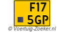 F-175-GP
