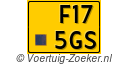 F-175-GS