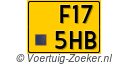 F175HB