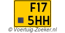 F175HH
