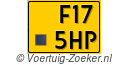 F175HP