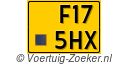 F175HX