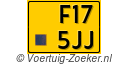 F175JJ