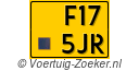 F-175-JR