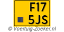 F-175-JS