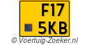 F-175-KB
