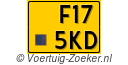 F-175-KD