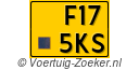 F175KS