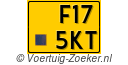 F-175-KT