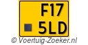 F-175-LD