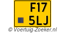 F175LJ
