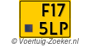 F-175-LP
