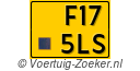 F-175-LS