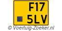 F-175-LV