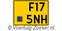 F175NH