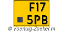 F175PB