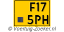 F-175-PH